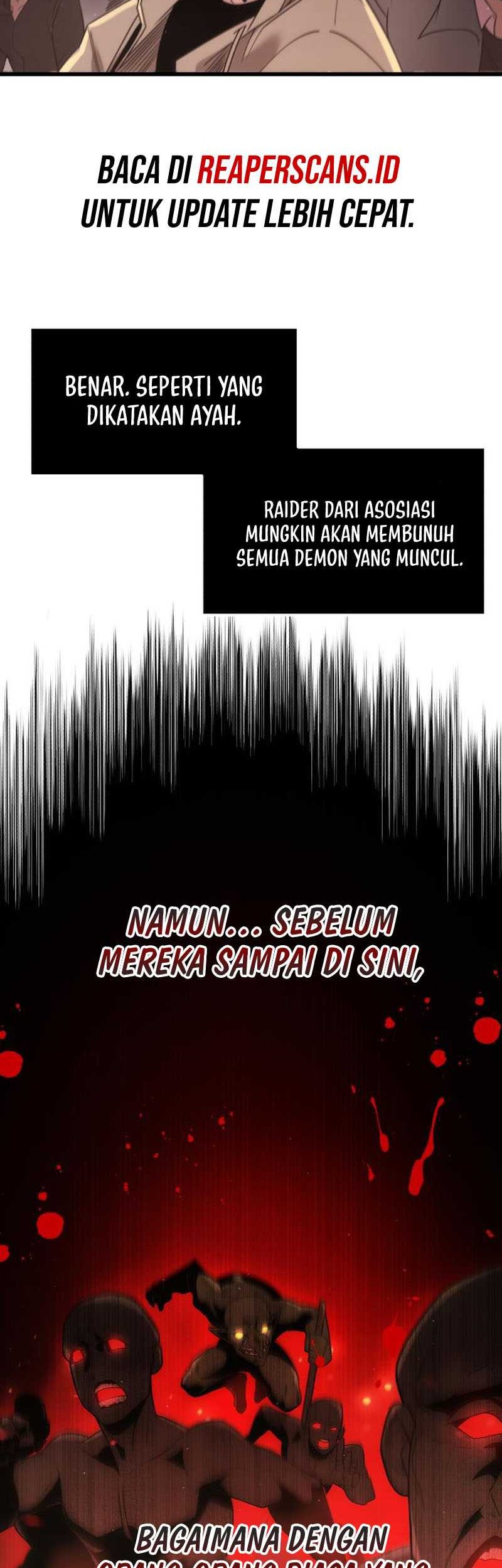 I Obtained a Mythic Item Chapter 22 Gambar 15