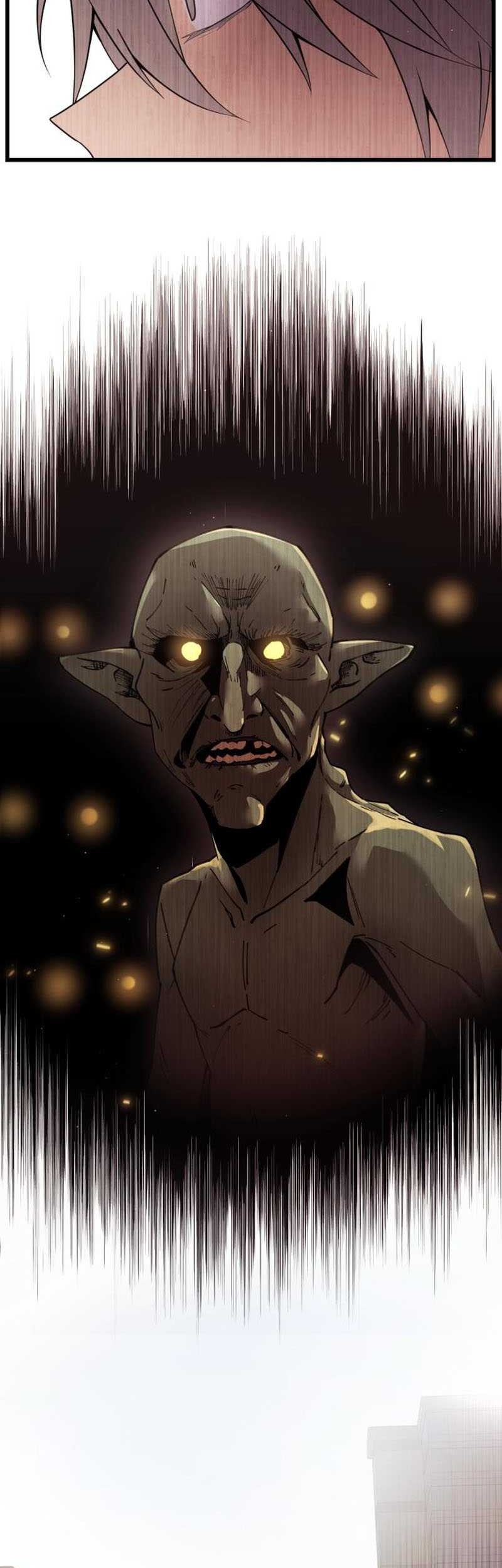 I Obtained a Mythic Item Chapter 22 Gambar 20