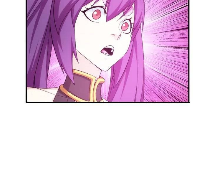 Rich Player Chapter 204 Gambar 20