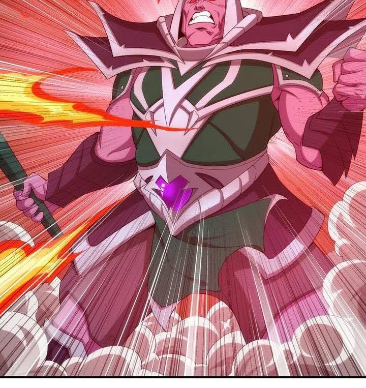 Rich Player Chapter 203 Gambar 9