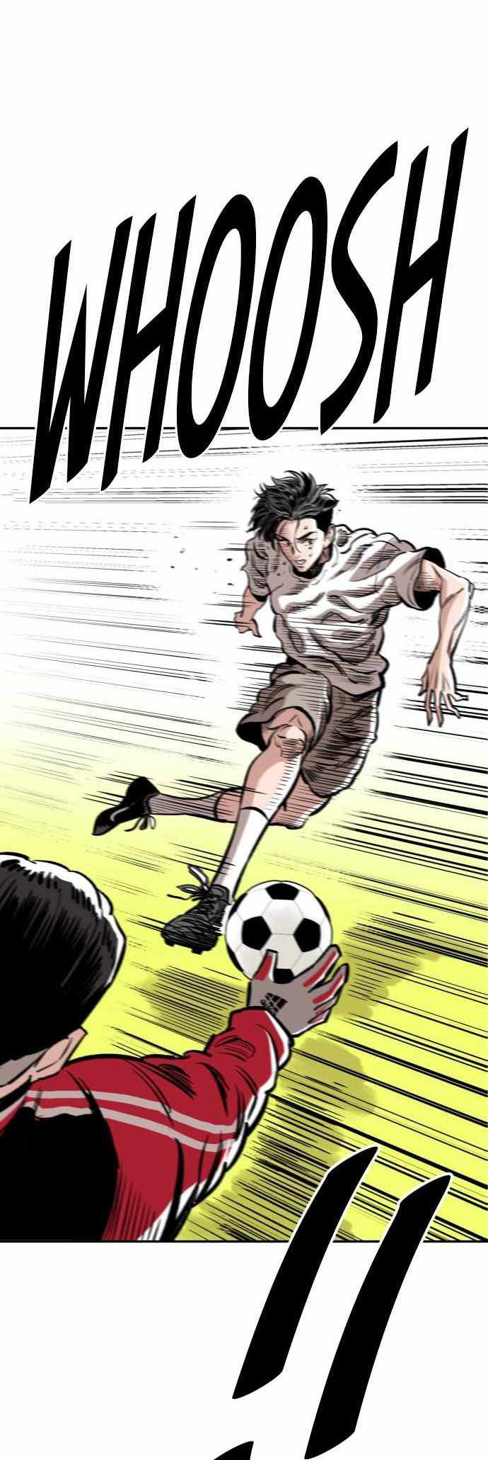 Build Up Chapter 50 Gambar 35