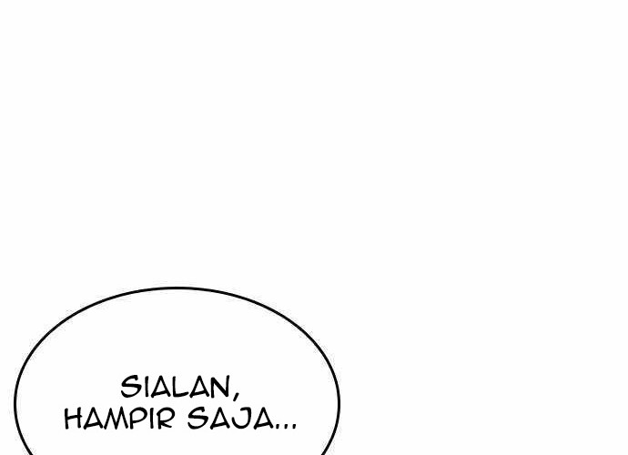 Build Up Chapter 50 Gambar 39