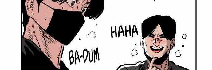 Build Up Chapter 50 Gambar 43