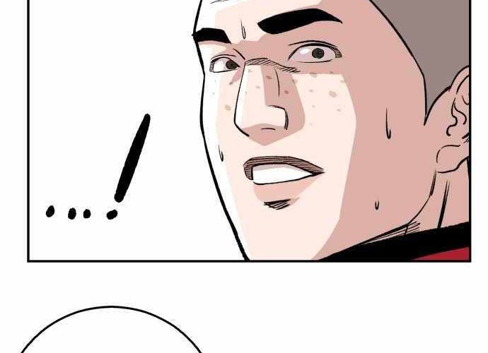 Build Up Chapter 50 Gambar 47