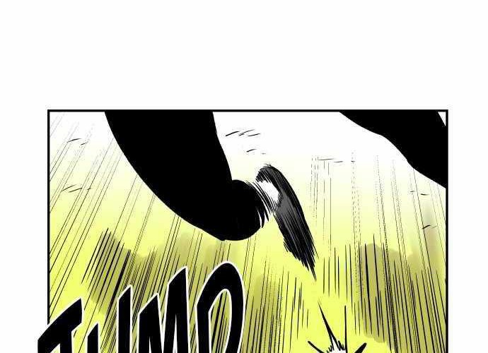 Build Up Chapter 50 Gambar 32