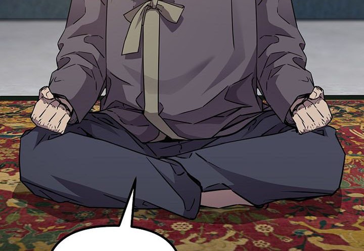 Reincarnation of the Murim Clan’s Former Ranker Chapter 61 Gambar 27