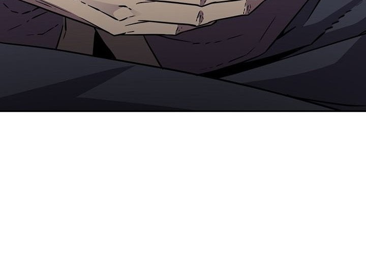 Reincarnation of the Murim Clan’s Former Ranker Chapter 61 Gambar 29