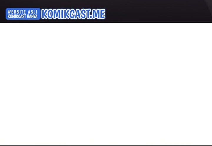 Reincarnation of the Murim Clan’s Former Ranker Chapter 61 Gambar 31