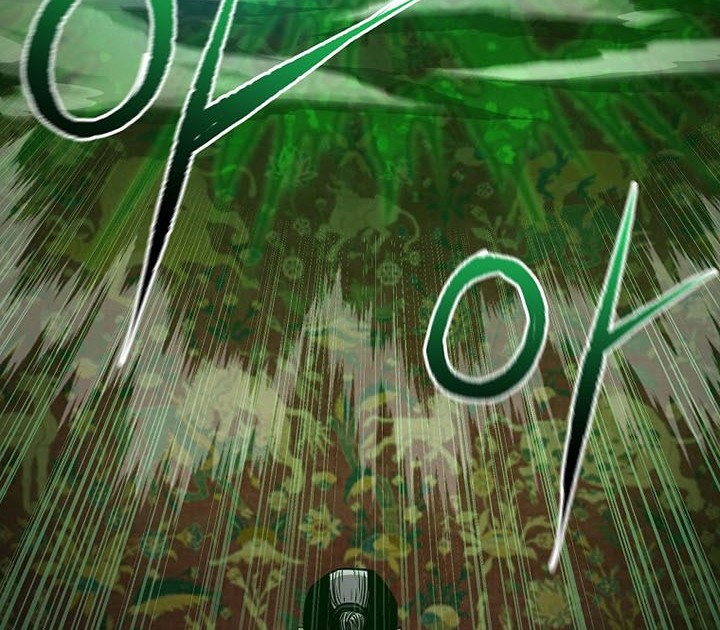 Reincarnation of the Murim Clan’s Former Ranker Chapter 61 Gambar 33