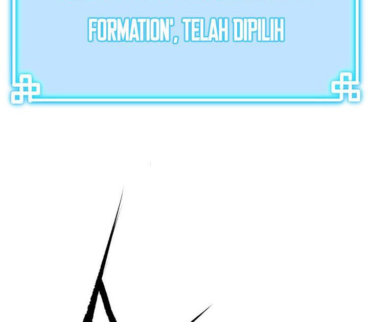 Reincarnation of the Murim Clan’s Former Ranker Chapter 61 Gambar 35