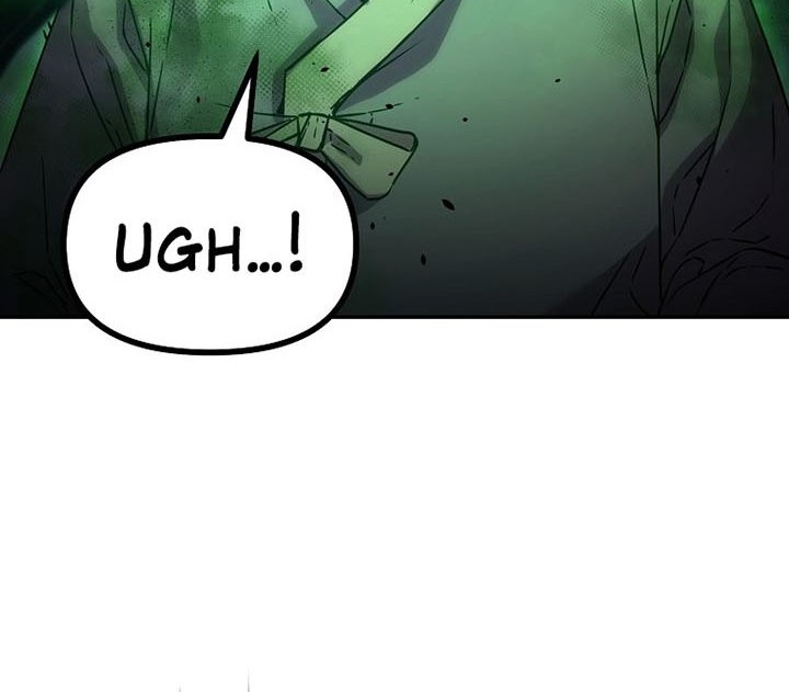 Reincarnation of the Murim Clan’s Former Ranker Chapter 61 Gambar 37