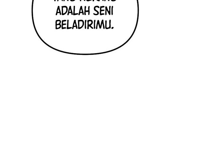 Reincarnation of the Murim Clan’s Former Ranker Chapter 61 Gambar 19