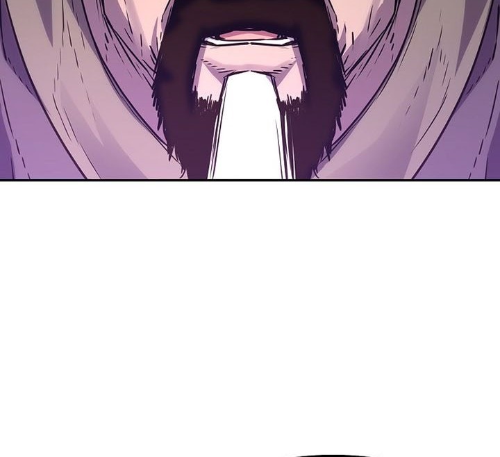 Reincarnation of the Murim Clan’s Former Ranker Chapter 61 Gambar 21