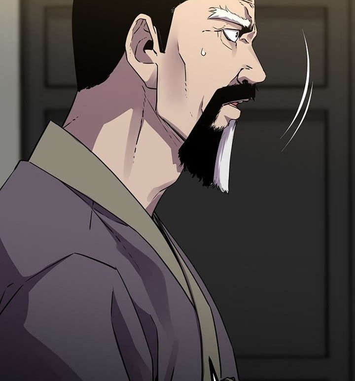 Reincarnation of the Murim Clan’s Former Ranker Chapter 61 Gambar 53