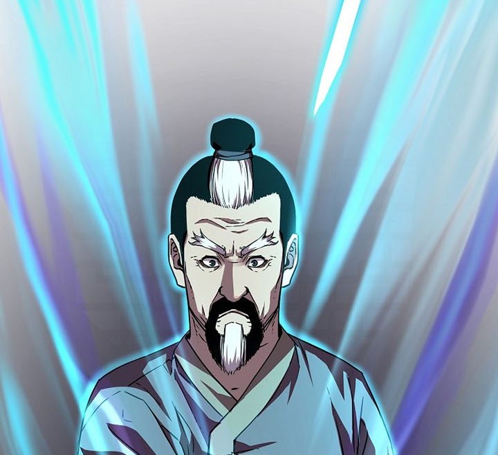 Reincarnation of the Murim Clan’s Former Ranker Chapter 61 Gambar 57