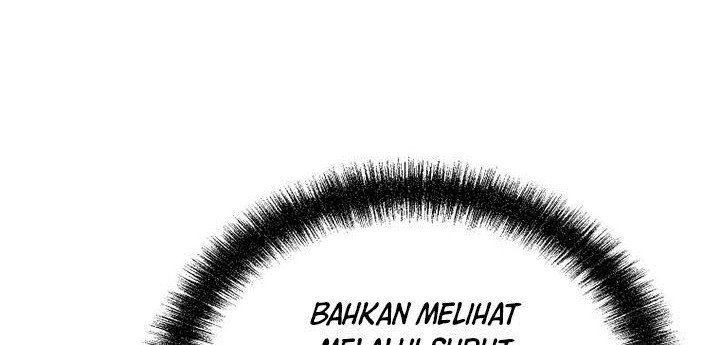 Reincarnation of the Murim Clan’s Former Ranker Chapter 61 Gambar 39