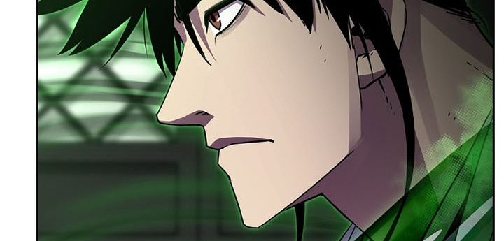 Reincarnation of the Murim Clan’s Former Ranker Chapter 61 Gambar 41