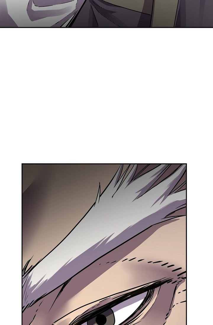 Reincarnation of the Murim Clan’s Former Ranker Chapter 61 Gambar 3