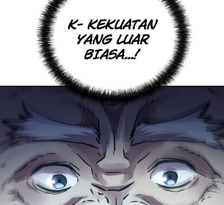 Reincarnation of the Murim Clan’s Former Ranker Chapter 61 Gambar 59