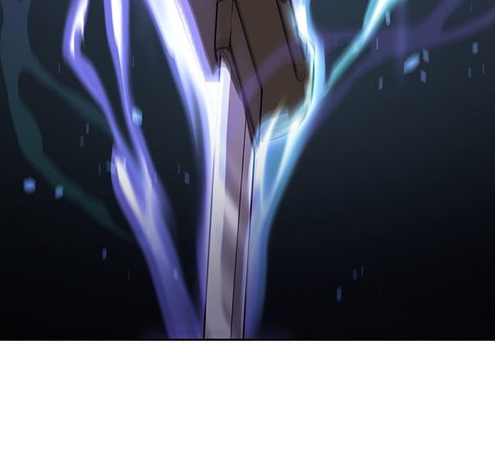 Reincarnation of the Murim Clan’s Former Ranker Chapter 61 Gambar 61