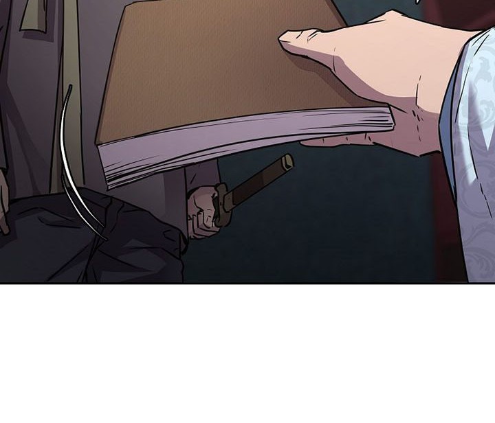 Reincarnation of the Murim Clan’s Former Ranker Chapter 61 Gambar 63