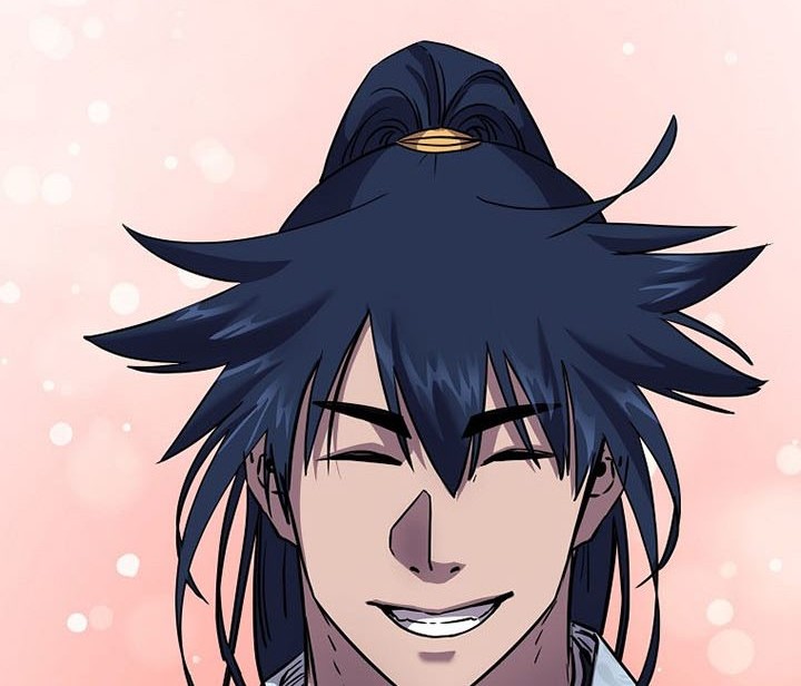 Reincarnation of the Murim Clan’s Former Ranker Chapter 61 Gambar 65