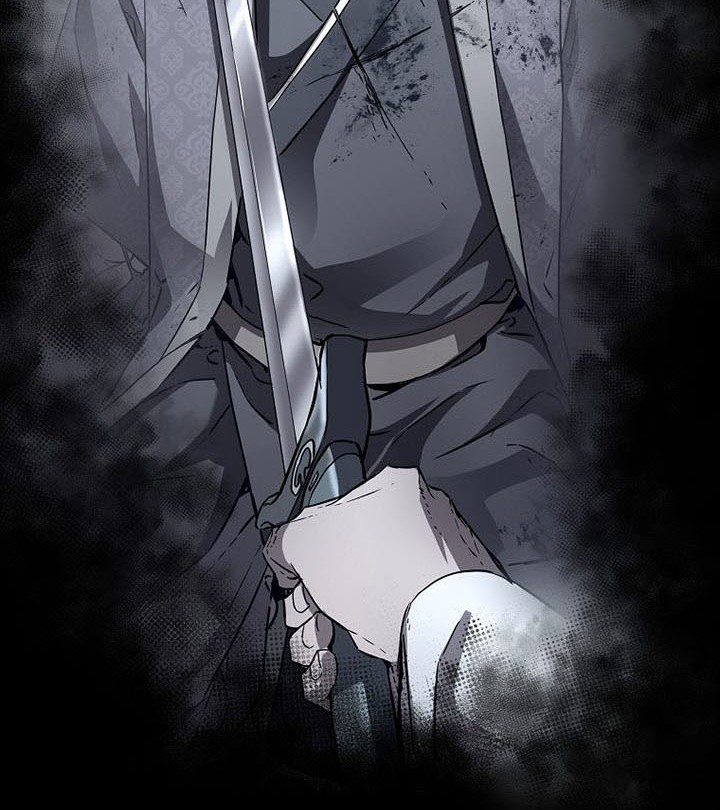 Reincarnation of the Murim Clan’s Former Ranker Chapter 61 Gambar 7