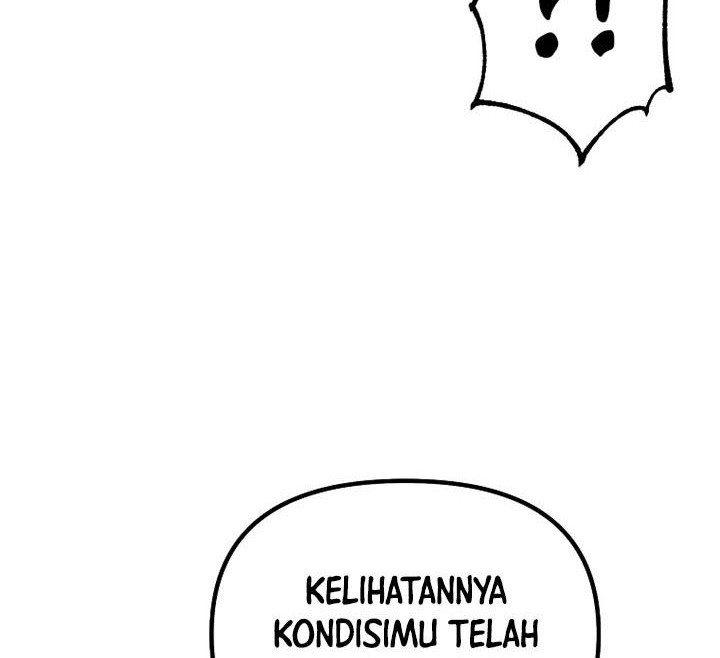 Reincarnation of the Murim Clan’s Former Ranker Chapter 61 Gambar 11