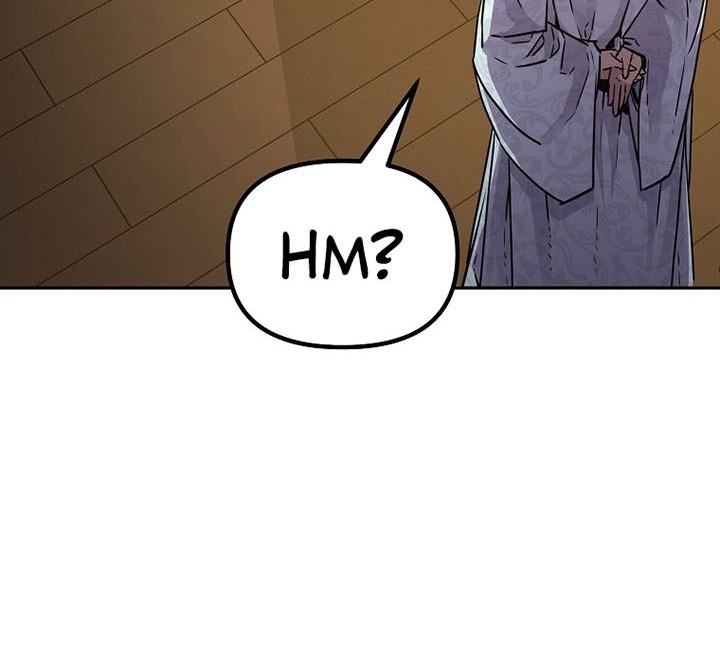 Reincarnation of the Murim Clan’s Former Ranker Chapter 61 Gambar 13