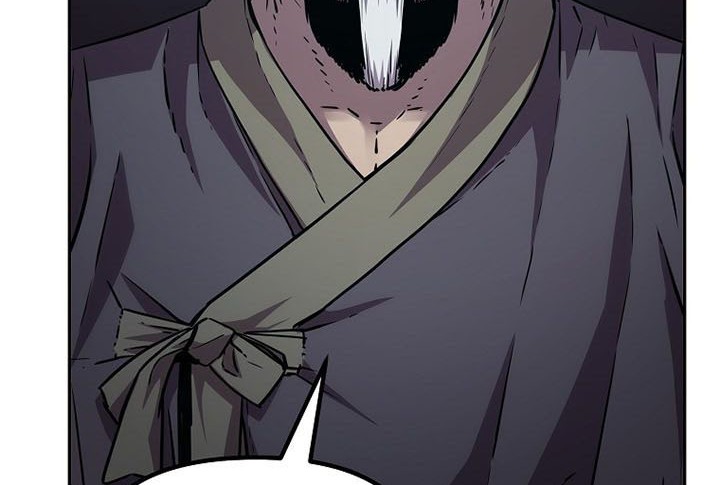 Reincarnation of the Murim Clan’s Former Ranker Chapter 61 Gambar 15