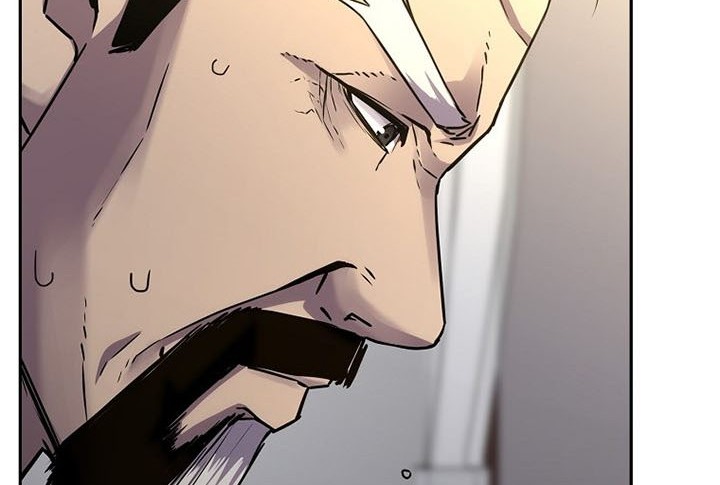 Reincarnation of the Murim Clan’s Former Ranker Chapter 61 Gambar 17