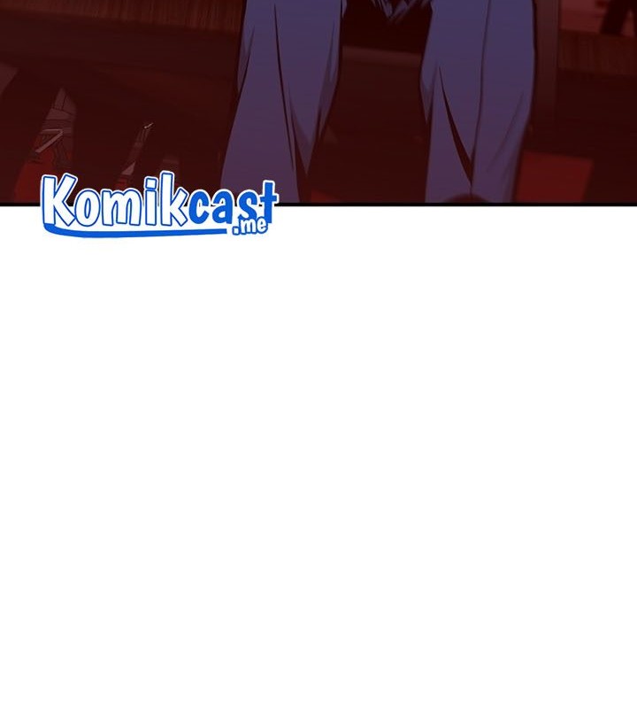 The Earth Savior Selection Chapter 47 Gambar 27