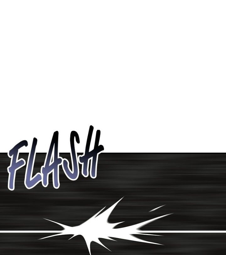 The Earth Savior Selection Chapter 47 Gambar 29