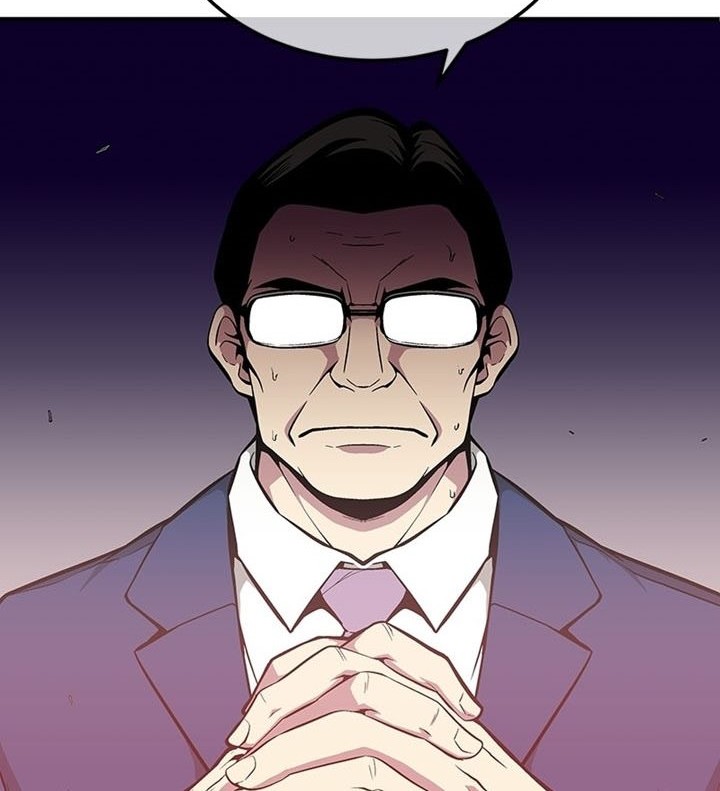 The Earth Savior Selection Chapter 47 Gambar 33