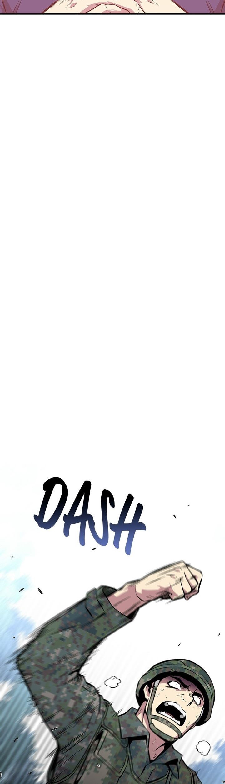 The Earth Savior Selection Chapter 47 Gambar 34