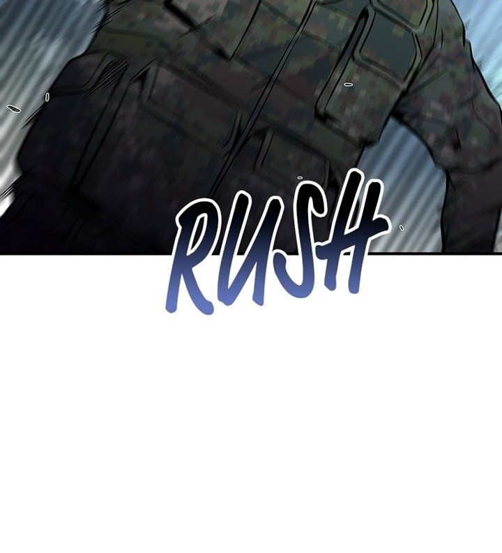 The Earth Savior Selection Chapter 47 Gambar 35