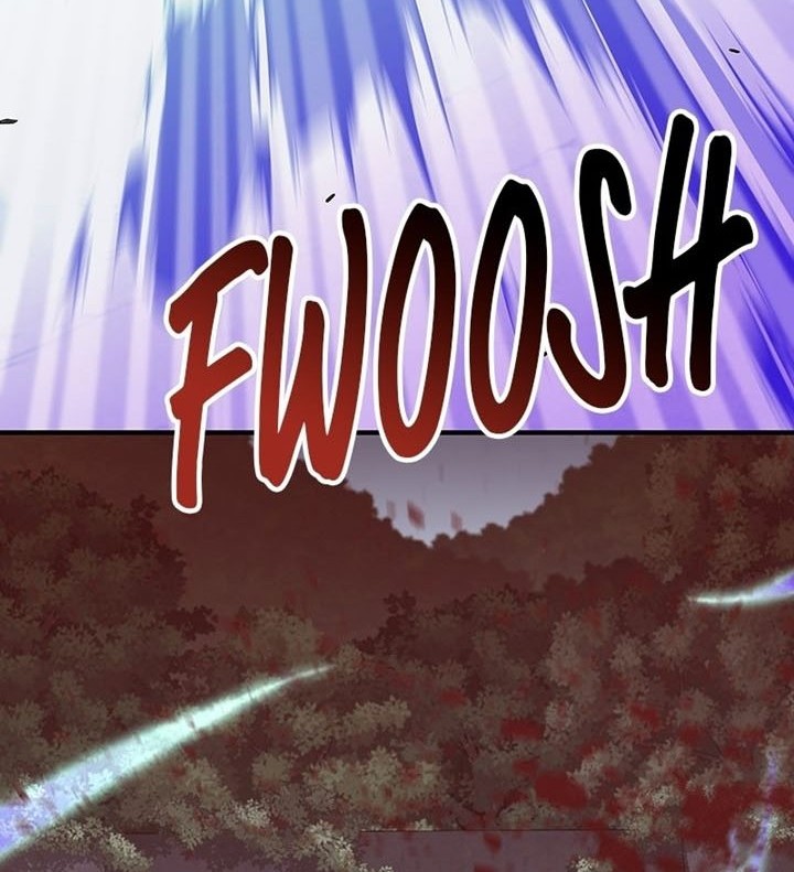 The Earth Savior Selection Chapter 47 Gambar 37