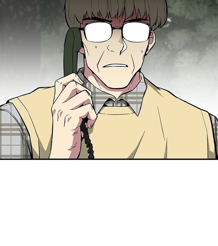 The Earth Savior Selection Chapter 47 Gambar 19