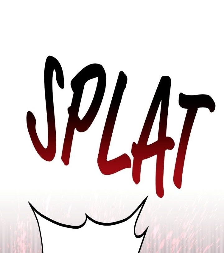 The Earth Savior Selection Chapter 47 Gambar 25