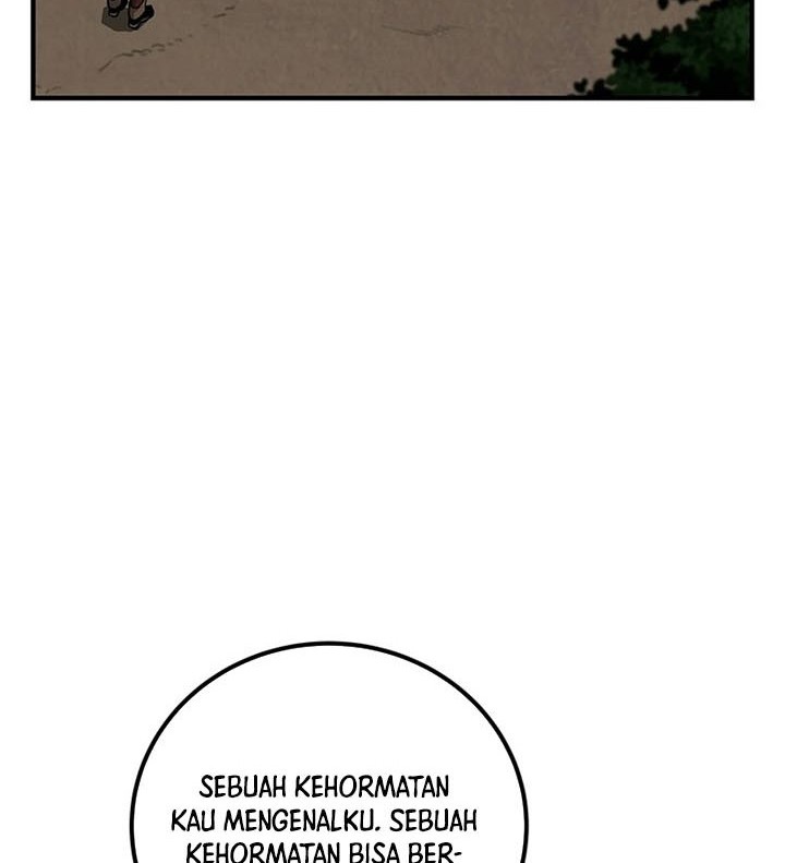 The Earth Savior Selection Chapter 47 Gambar 47