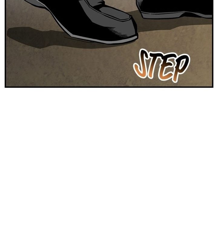 The Earth Savior Selection Chapter 47 Gambar 51