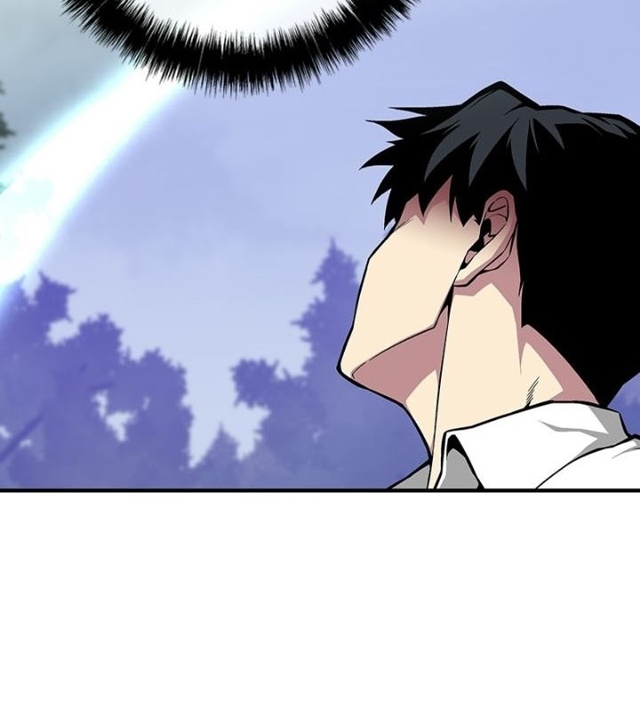 The Earth Savior Selection Chapter 47 Gambar 53