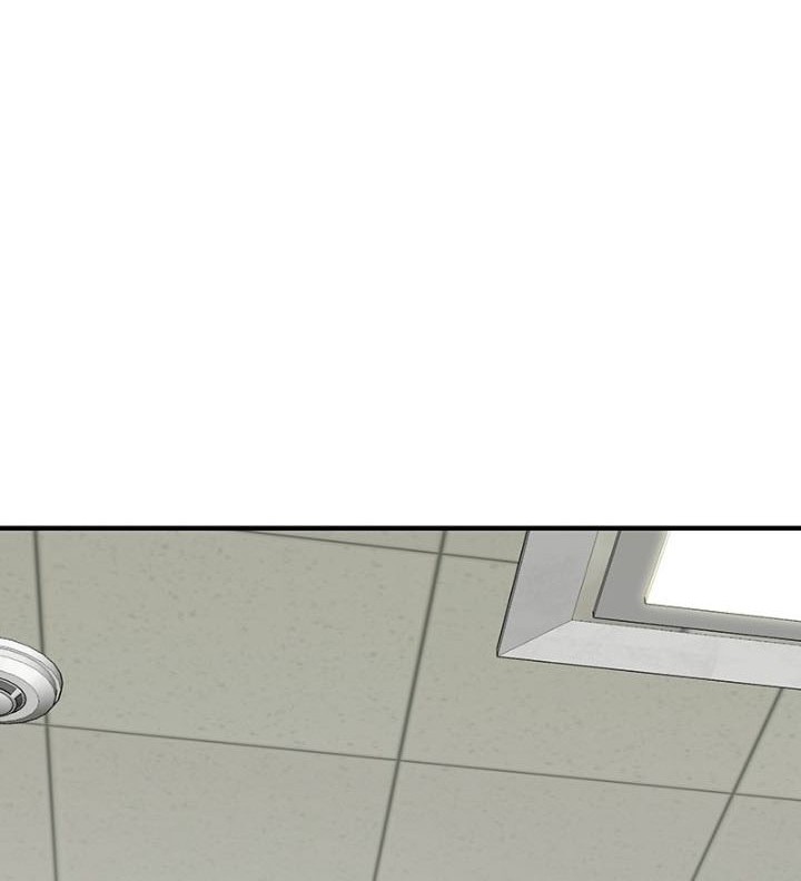 The Earth Savior Selection Chapter 47 Gambar 57