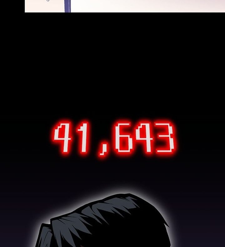 The Earth Savior Selection Chapter 47 Gambar 41