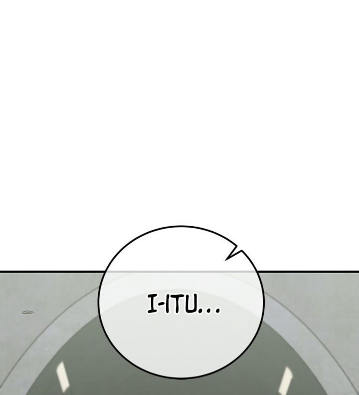 The Earth Savior Selection Chapter 47 Gambar 45