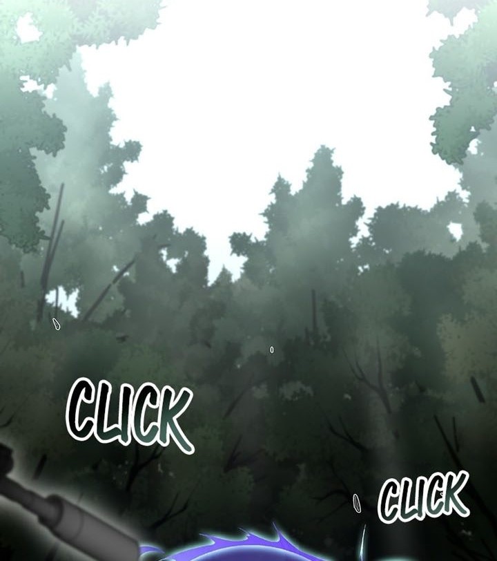 The Earth Savior Selection Chapter 47 Gambar 3