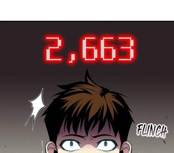 The Earth Savior Selection Chapter 47 Gambar 73