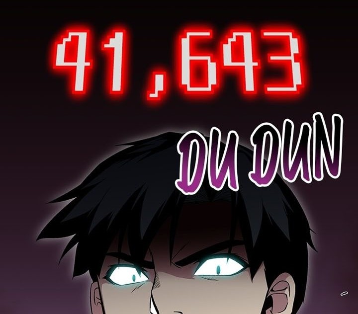 The Earth Savior Selection Chapter 47 Gambar 75