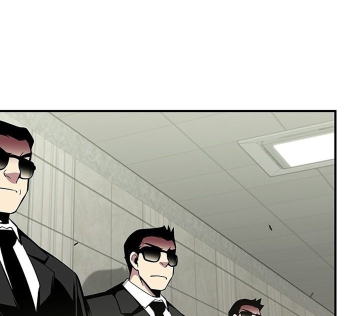 The Earth Savior Selection Chapter 47 Gambar 59