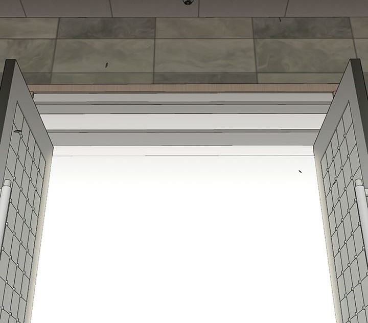 The Earth Savior Selection Chapter 47 Gambar 63